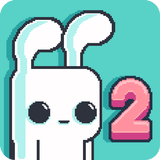 APK Yeah Bunny 2