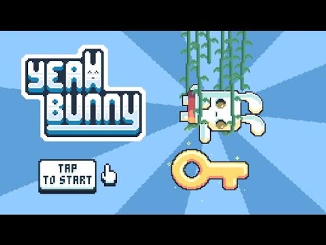 Yeah Bunny! APK 1.49.5 Download for Android – Download Yeah Bunny! APK  Latest Version - APKFab.com