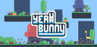 How to Download Yeah Bunny! on Android