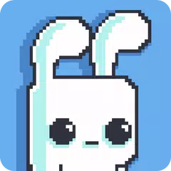 Yeah Bunny! XAPK download