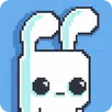 Yeah Bunny! APK