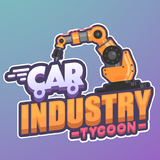 Transit King Tycoon: Transport - Apps on Google Play