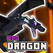 Dragon Mod for MCPE