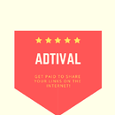 Adtival Network APK