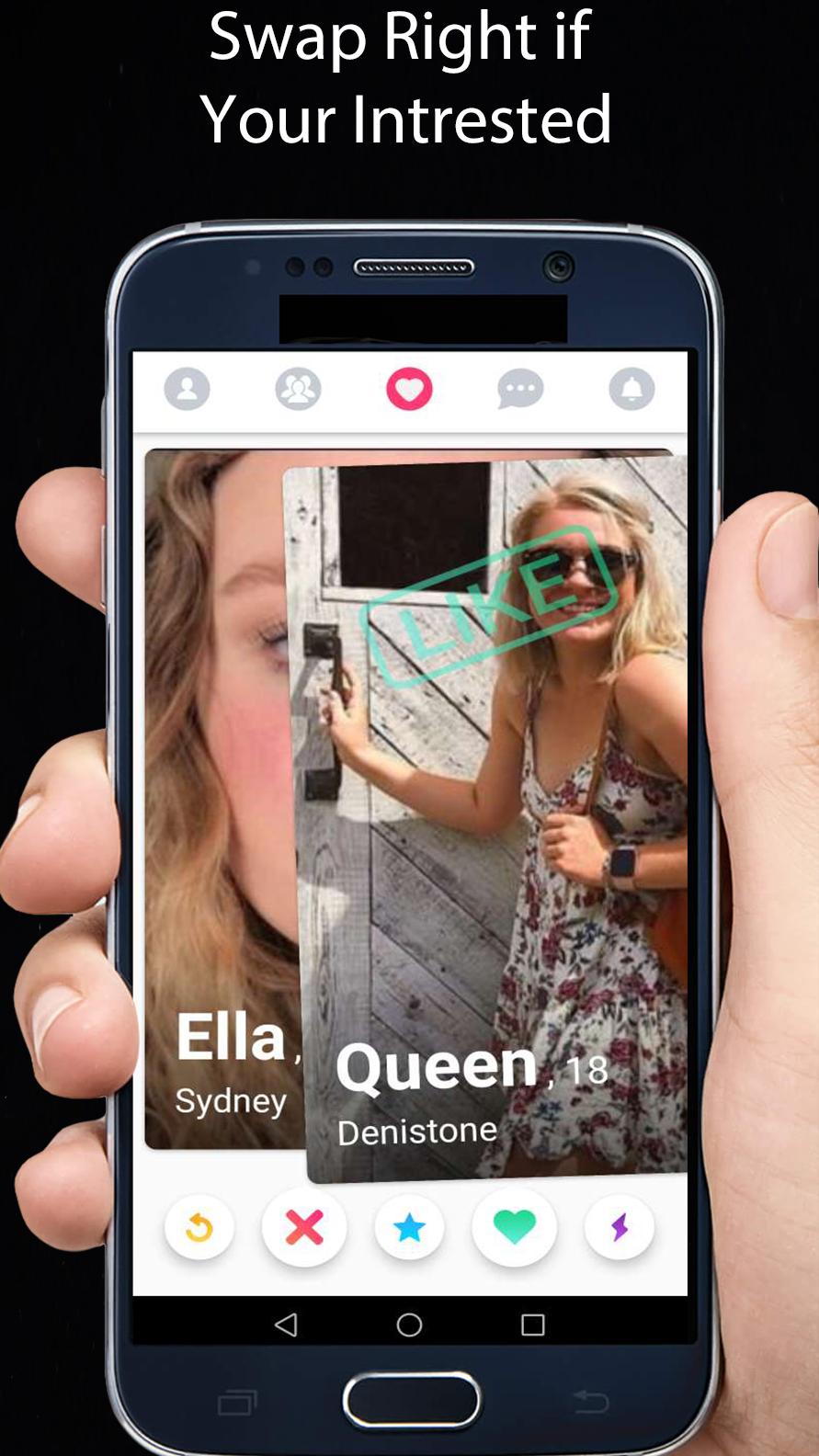 match making software for android match making software for android