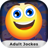 Adult Jokes
