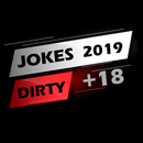 Adult Dirty Jokes 2019 APK