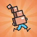 Dash Delivery APK