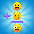Emoji Works