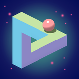 I Am Marble أيقونة
