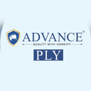 Advance Ply Sales CRM APK