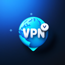 vpn and proxy tools APK