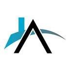 Advanced Roofing ícone