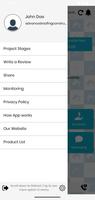 Advanced Roofing imagem de tela 3