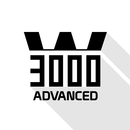 Advanced words crash course (EN-RU) APK