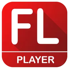 Flash Player BROWSER , SWF &amp; FLV Flash Plugin