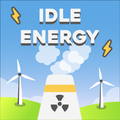 Idle Energy: Build the Power Empire