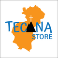 TECANA