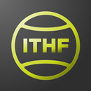 ITHF AR APK