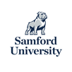 Samford AR+ APK