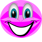 Happy Candy Legend icon