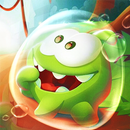 Level Master Adventure APK