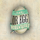 Dr Egg Adventures Interactive  APK