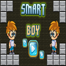 Smart Boy Adventure Run APK