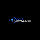 Aivar Metaland أيقونة
