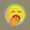 YawnCount icon