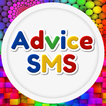 Advice sms Text Message