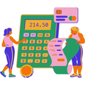 Advice Calculator