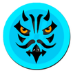 Magisk Manager tips
