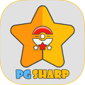 PGSharp App Adviser