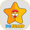 PGSharp App Adviser APK