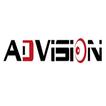 Advision Cloud