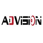 Advision Cloud أيقونة