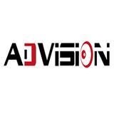 Advision Cloud biểu tượng