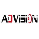 Advision Cloud APK