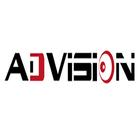 Advision Cloud アイコン