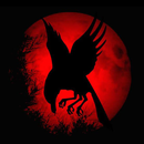 The Yatagarasu APK