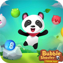 Panda POP Bubble Shooter 2022 APK