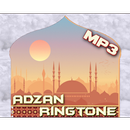 Adzan - Indahnya Panggilan SOL APK