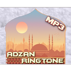 Adzan - Indahnya Panggilan SOL icon