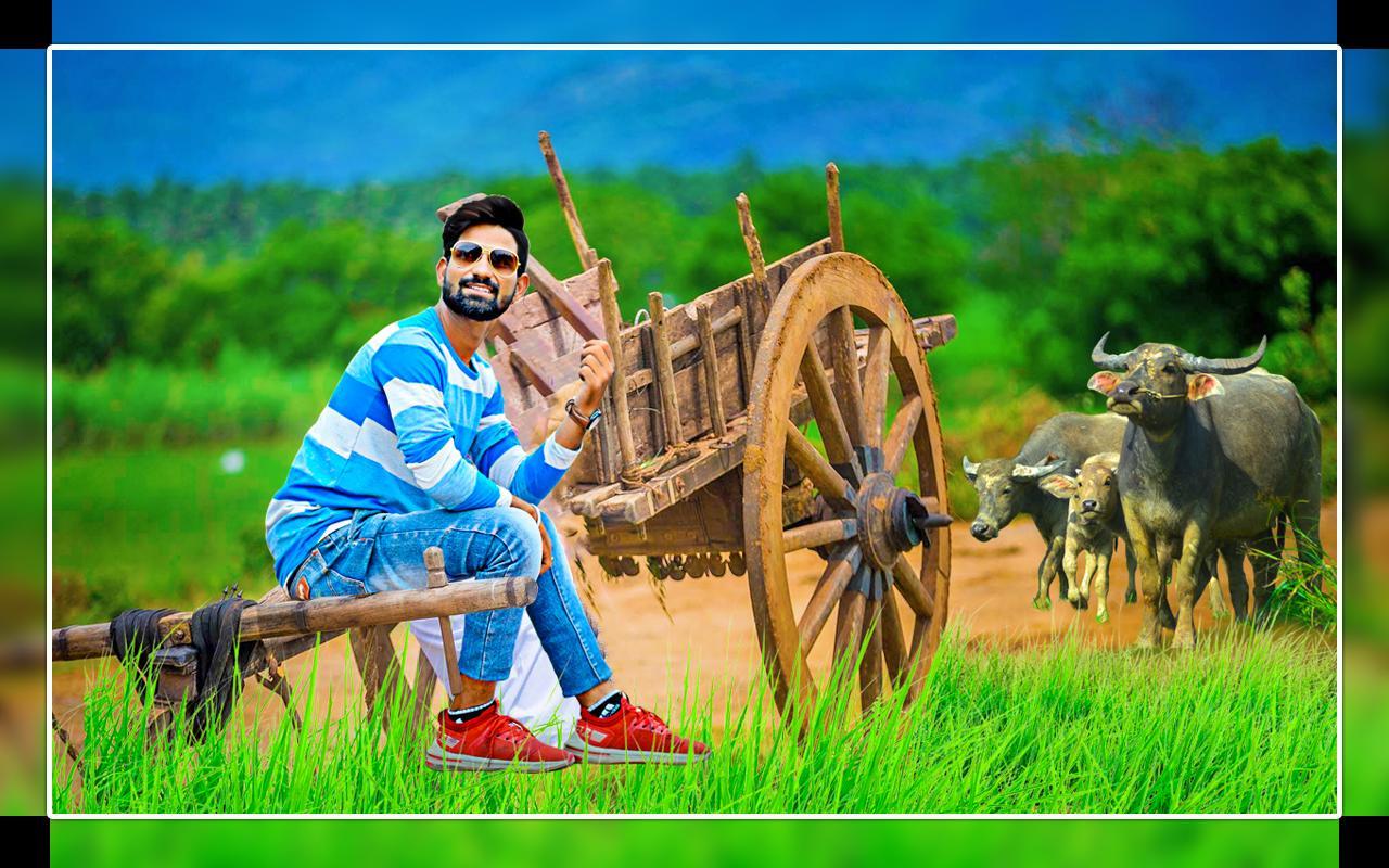 images Village Background Images For Editing village photo editor for android apk