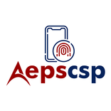 AEPSCSP