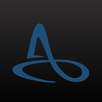 Aegister VPN APK