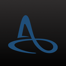 AegisterVPN APK
