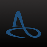 AegisterVPN