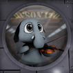 RESONATO icon